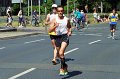 Marathon2011 2   072